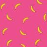 Background 5