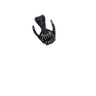 Hat 2