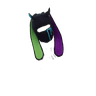 Hat 3