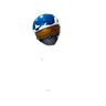 Hat 4