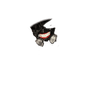 Hat 5